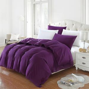 ชุดผ้าปูเตียงขนสัตว์แบบเรียบง่ายกันน้ำพิมพ์ลายสัตว์เนื้อผ้านุ่มสบายเนื้อผ้าทนทานต่อการตก - Product Image 1