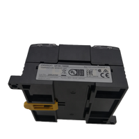 Módulo de Expansión de E/S CP1W-CN811, Comunicación Digital y Analógica, 1W, Expansión del Sistema PLC CP1, Comunicación Digital y Analógica PLC E