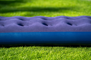 Quality Travel <strong>Air</strong> Mattress,Outdoor and Indoor Dual Use,One Key Inflatable Convenient <strong>Bed</strong>,Comfortable Portable Leisure Lazy <strong>Sofa</strong> - Product Image 6