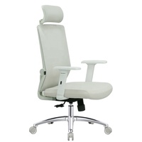Fourniture d'usine Best-seller au détail TDAH paresseux inclinable bureau et chaise ensemble pour le bureau médical
