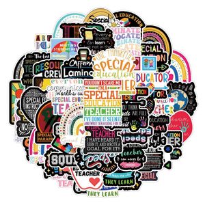 Hình ảnh logo Cá nhân hoá biểu tượng tùy chỉnh Sticker tùy chỉnh không thấm nước Vinyl chết cắt dán nhãn in logo - Product Image 3