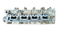 Culasse K14B 11110-77G00 1111077G00 11110 77G00 pour SUZUKI 1.4L 16V
