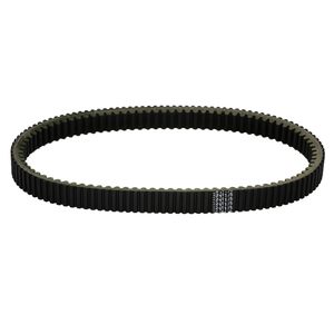 Nouvelle courroie de transmission robuste 3211149 1083*32*17 pour <span class=keywords><strong>Polaris</strong></span> <span class=keywords><strong>Ranger</strong></span> 570/XP 900/Crew 900/XP 1000 2013-2022 - Product Image 1