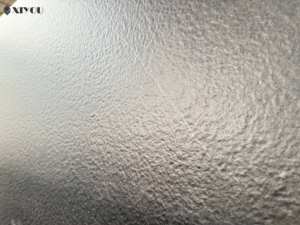 Panneau mural en marbre texturé Xiyou 800*800MM pour salon et crédence <span class=keywords><strong>de</strong></span> cuisine, carreaux en pierre frittée pour sol et <span class=keywords><strong>toiture</strong></span> - Product Image 5