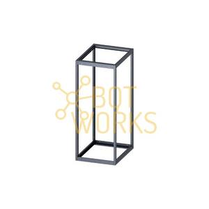 Siemens 8MF10802GS30 - Nuevo - Product Image 1