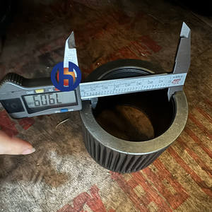 SZLH/HKJ/250/320/350 haute 220V moulin à granulés <span class=keywords><strong>de</strong></span> bois nouveau broyeur à billes coquille <span class=keywords><strong>de</strong></span> rouleau <span class=keywords><strong>de</strong></span> meulage pour le traitement des tiges <span class=keywords><strong>de</strong></span> <span class=keywords><strong>coton</strong></span> - Product Image 4