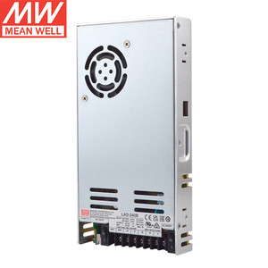 Có nghĩa là cũng LAD-240A 240W 13.8V 16.4a <span class=keywords><strong>12V</strong></span> pin sạc <span class=keywords><strong>12V</strong></span> <span class=keywords><strong>DC</strong></span> Cung Cấp Điện UPS chuyển đổi cung cấp điện - Product Image 4