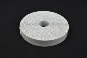 สายพานซิงโครนัส CANWELL PU OEM T10 ขนาด 12 มม. 18 มม. 22 มม. - Product Image 5