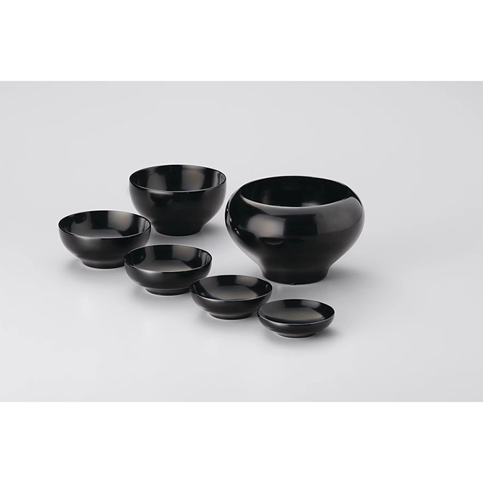 Elegance and Durability Timeless Japanese Craftsmanship with Echizen Lacquerware Wholesale Craft Supplies