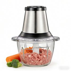 Procesador de Alimentos Multifuncional Moderno de Alta Calidad para Bebés, Licuadora, Picadora, Molinillo para Bebés - Product Image 3