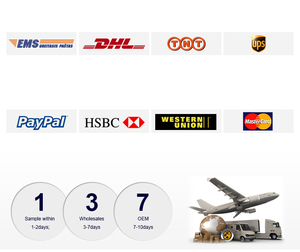 Usado <span class=keywords><strong>40</strong></span> <span class=keywords><strong>Feet</strong></span> <span class=keywords><strong>High</strong></span> <span class=keywords><strong>Cube</strong></span> Containers para Logística EUA Porta-a-Porta Forward Shipping Export Cargo Company Agent - Product Image 5