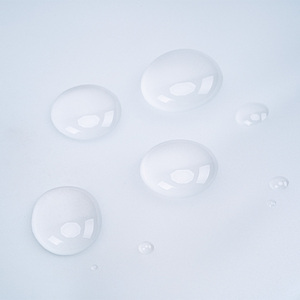 FIRSAR Housse de <span class=keywords><strong>protection</strong></span> souple en TPU imperméable pour téléphone portable, certifiée CE, idéale pour la douche - Product Image 4