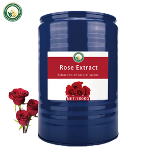 Extrait <span class=keywords><strong>de</strong></span> <span class=keywords><strong>rose</strong></span> naturel pour les cosmétiques, les formulations <span class=keywords><strong>de</strong></span> soins <span class=keywords><strong>de</strong></span> la peau et la vente en gros - Product Image 4