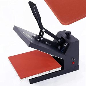 Feuille <span class=keywords><strong>de</strong></span> <span class=keywords><strong>mousse</strong></span> en caoutchouc <span class=keywords><strong>de</strong></span> silicone rouge <span class=keywords><strong>haute</strong></span> <span class=keywords><strong>densité</strong></span>, antichoc, résistante aux hautes températures, isolante et amortissante pour machine à chaleur - Product Image 6