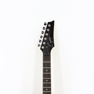 KG-20 Custom Logo OEM 6-<b>String</b> Acoustic Guitar Hot Sale High End Maple Wood Customizable High Quality - Product Image 3