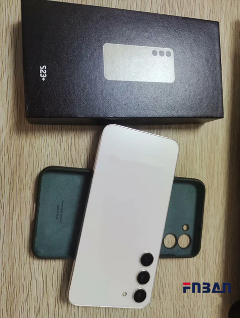 Phones S23 Plus Smartphones S23+ S22 S21 S20 8+256GB 5G Dual SIM Cellphone Mobile Phone Original Smart Phone