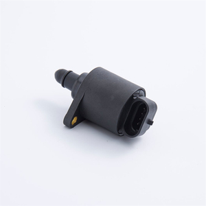 46451794 40415202 219244820500 AT-02001R B20/0 Idle Stepper Motor For Fiat Palio Siena Lancia Dedra - Product Image 2