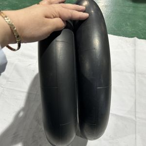 Compre en Línea Cámaras <span class=keywords><strong>de</strong></span> Aire para Motocicleta <span class=keywords><strong>de</strong></span> Alta Calidad con Alto Contenido <span class=keywords><strong>de</strong></span> Pegamento, Tamaño 110/90-16 - Product Image 3