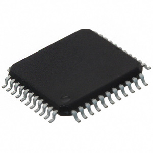 XR68C192IV-F IC UART <span class=keywords><strong>FIFI</strong></span> DUAL 44LQFP XR68C192 - Product Image 1