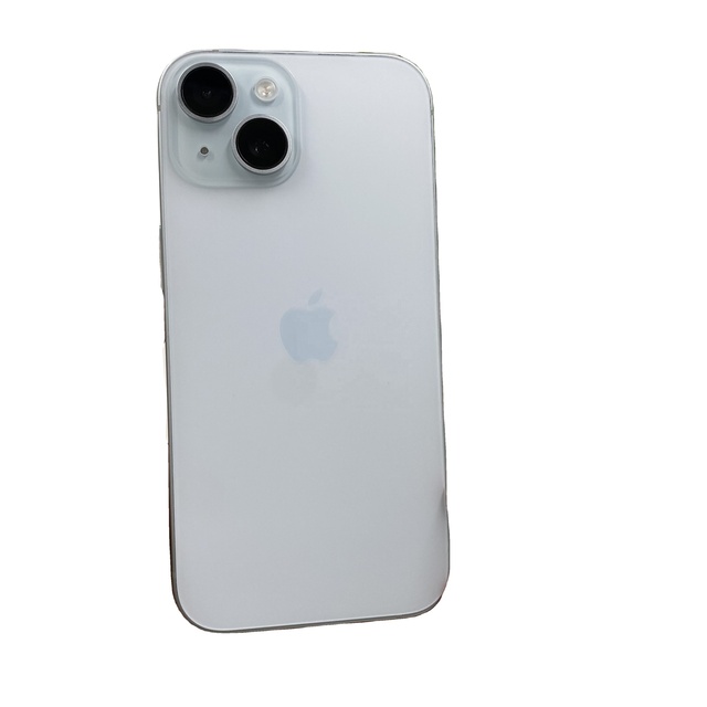 Wholesale Original High Quality IPhone15 Unlocked 5G Smartphone Global Version Used Mobile Phones