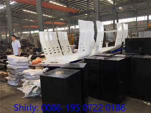 Nuevo Camión de Remolque de Plataforma Plana con Motor Diésel Manual de 4-5 Toneladas para Recuperación en Carretera, Camión de Remolque con Plataforma Deslizante, Uno Remolca Dos - Product Image 4