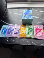 Sachet désodorisant en coton de style Aérosol pour voiture, parfum naturel longue durée aux huiles essentielles, pour armoire et voiture