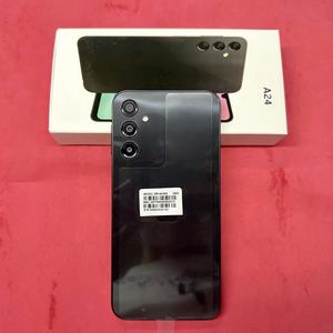 Smartphone débloqué d'origine A24 4G Android 128 Go, téléphone portable, version américaine, téléphone mobile A14 A15 A23 <span class=keywords><strong>A22</strong></span> A25 - Product Image 6