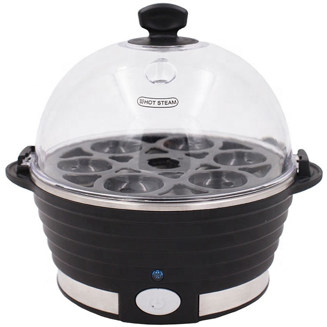 Automatic Home Use Multifunction Electric Egg