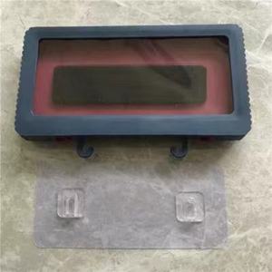 Soporte para Teléfono Móvil Impermeable ABS 2025, Nuevo Soporte Azul para Teléfono de Ducha, Portátil, en Caja, Compatible con iPad, para Uso en Escritorio - Product Image 2