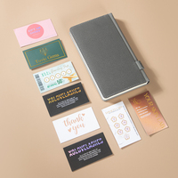 Vente en gros Kabao et Card Captor Sakura Anime cartes de jeu impression papier et carton avec boîte d'emballage