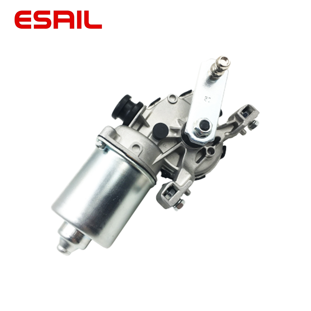 Opel Wiper Motor - 12V New Replacement for Astra Insignia