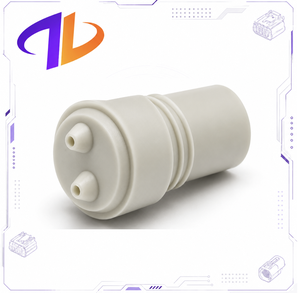 Superior Quality T10 T15 Universal Automotive <b>Light</b> Bulb <b>Socket</b> Holder for Car Lighting Wiring Harness - Product Image 3