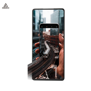 Per <span class=keywords><strong>Samsung</strong></span> per la galassia A525/A526/A52S/<span class=keywords><strong>A52</strong></span> SM-A525 4/5G Display LCD Touch Screen di ricambio 6.36 pollici di piccole <span class=keywords><strong>dimensioni</strong></span> LCDs Mobile - Product Image 3