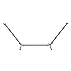 <span class=keywords><strong>Hamac</strong></span> de jardin, <span class=keywords><strong>chaise</strong></span> à bascule, avec cadre métallique, <span class=keywords><strong>pour</strong></span> Patio, jardin, offre spéciale - Product Image 1