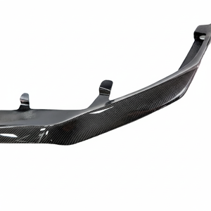   ลิ้นหน้าคาร์บอนไฟเบอร์ Rcf รุ่น USC10 - Product Image 1