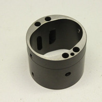 Pièce de rechange pour outil pneumatique Copco 42501712 OEM/ODM, boîte d'origine, installation facile