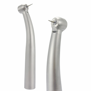 CP-M900KL Chất lượng cao đầu tiêu chuẩn tốc độ cao nha khoa tuabin tay khoan sợi quang nha khoa phẫu thuật tay khoan - Product Image 1