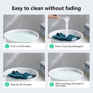 Ensemble de survêtement homme personnalisé avec logo, en molleton épais 100 % coton 500 g/m² en French Terry, coupe ample, pantalon de jogging et sweat à capuche - Product Image 4