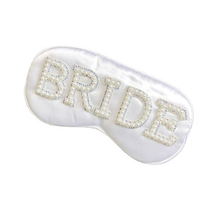 Onogram - Product Image 4