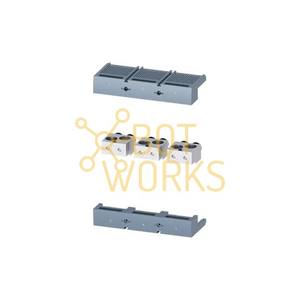 Siemens 3VA95030JG23 - Neuf - Product Image 1