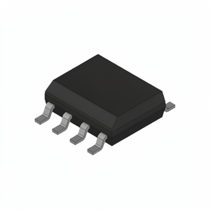 8 SOlC MAX682ESA Authorized Distributor Electronic Circuit Components Power Management (PMIC) - Product Image 1