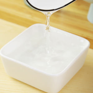 เครนคู่ใช้หมักไวน์กุหลาบ480มล. เนื้อหมักบาร์บีคิวแบบพิเศษสำหรับทำอาหาร - Product Image 2