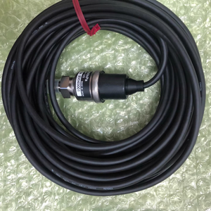 AP-12S และเซ็นเซอร์หัวเซนเซอร์เซ็นเซอร์ดิจิตอลหลายของเหลวชนิดแรงดันเป็นบวก - Product Image 5