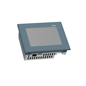 หน้าจอสัมผัส Schneider HMIGTO2300 รุ่นใหม่ ของแท้ Harmony 320 x 240 พิกเซล QVGA 5.7 นิ้ว TFT 64MB - Product Image 1