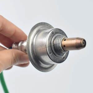2008-2012 para Honda Accord Tourer CRV Acura TSX relación de combustible de aire Lambda O2 <span class=keywords><strong>Sensor</strong></span> de oxígeno 36531-R40-A01 nueva condición 1 año - Product Image 5