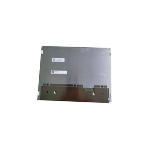 หน้าจอแอลซีดี TFT TM104TDHP01 10.4นิ้ว800RGB * 600 SVGA 96PPI ราคาถูกสำหรับอุตสาหกรรม - Product Image 2
