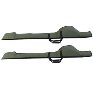 Borsa <span class=keywords><strong>da</strong></span> <span class=keywords><strong>pesca</strong></span> alla carpa Oxford <span class=keywords><strong>da</strong></span> 155 cm accessori per la <span class=keywords><strong>pesca</strong></span> borsa portatile per <span class=keywords><strong>canna</strong></span> <span class=keywords><strong>da</strong></span> <span class=keywords><strong>pesca</strong></span> - Product Image 3