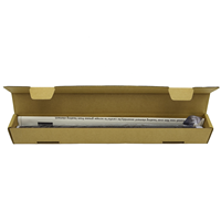 Manchon de film de fusion OEM et japonais longue durée FM2-3353 pour Canon IR 3300 4570 2870 2200 2016 – Pièces de fixation pour copieur