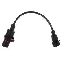 Nouvel Capteur de Position du Vilebrequin pour Pièces Détachées Automobiles Compatible Rio 39180-22600 3918022600
