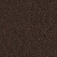 Plateau de table en pierre translucide ultra-mince 2820x1220mm, design minimaliste pour chambre à coucher, lignes épurées, rétroéclairage discret, salle à manger d'hôtel